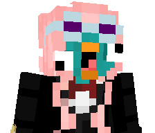 ez_life's skin