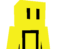 Rezcopsko_'s skin