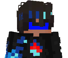 uandersojpvppp's skin