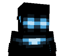 jacobosaurus01's skin