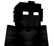 dirtymlula's skin