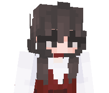 Sorbbit's skin