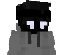 Ken1234E's skin