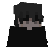 Mete47's skin