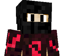 daygamerr's skin