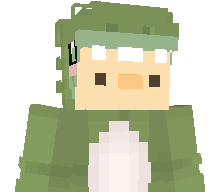 StoicMind08's skin