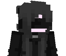 HideInZoe's skin