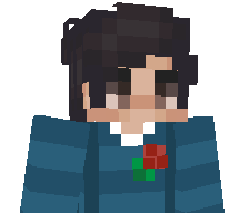 TrusxT's skin