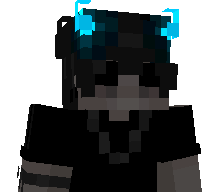lk_Nekk's skin