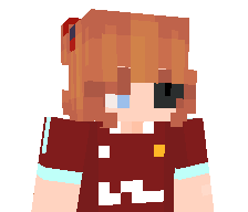 8344's skin