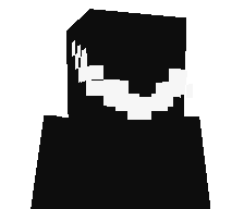 __alinhamento__'s skin