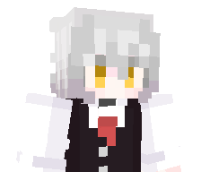 HAisHere_'s skin