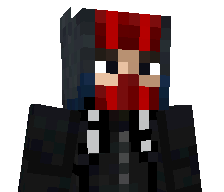 SkYPawZ's skin