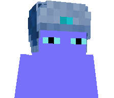 Ing_MontaBurras's skin