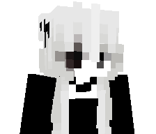 5SadButTrue's skin