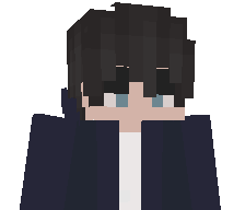 lilwte's skin