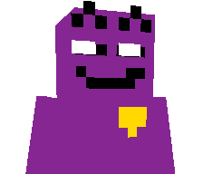 Kross4262's skin