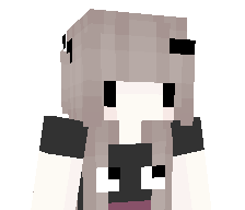 clearpond005961's skin