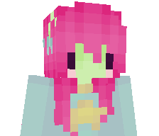 Rozolin's skin