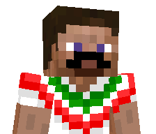 ErikFromTheHouse's skin