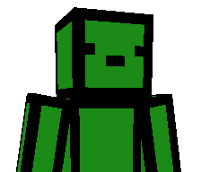 cwrty_'s skin