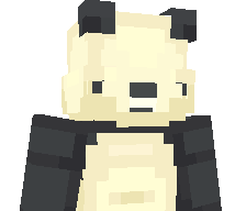 Allasanda's skin