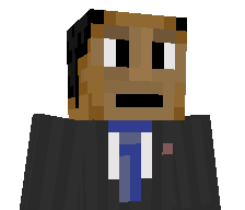 potatoruth's skin