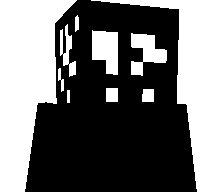 proTunic7101297's skin