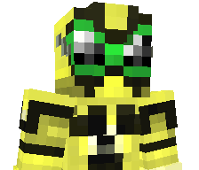 Drumxz's skin