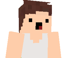 HeKo2011's skin