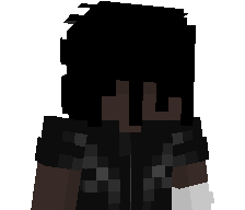 Yeis0nnn's skin