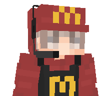 Dr1ppyDave11's skin