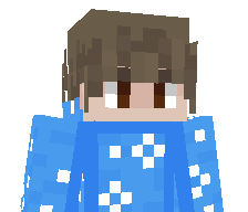 b0yaka's skin
