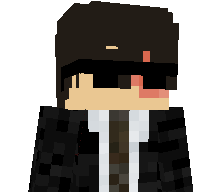 HappyFruit's skin