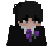 25cps_robert's skin