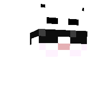 ArshNah's skin