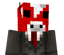 _Timowastaken_'s skin