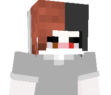 Lux_PDP's skin