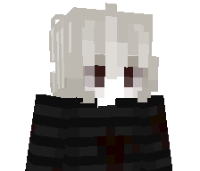 Nubsxz's skin