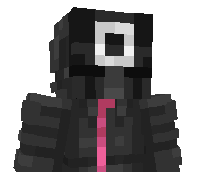 Park_Hee_Soon's skin