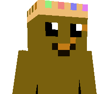 Mattic97's skin
