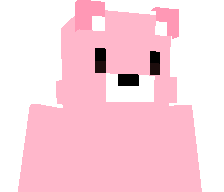Spaydi_backed's skin