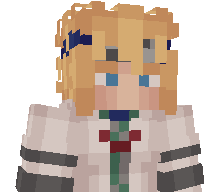 Bakauji's skin