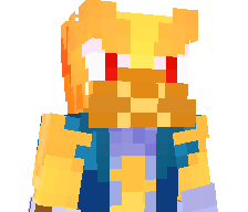 DarkNotPhoton's skin