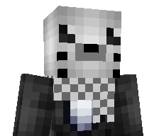schoshbuilds's skin