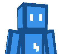 Zlash56's skin