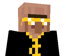 geetesh's skin