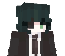 fryct's skin