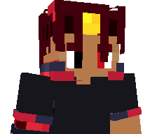 Jaiikoo's skin