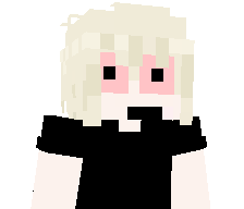 intih's skin